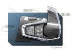 BMW i3 2014 года